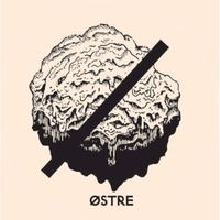 Østre, Берген