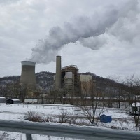 Стьюбенвилл, Огайо