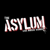 The Asylum Venue, Бирмингем