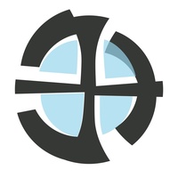 Westside Church, Омаха, Небраска