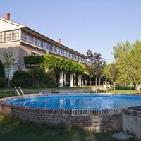 Посаль-де-Гальинас