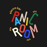 Panic Room, Париж