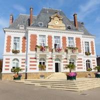 Сольс-Ле-Шартрё