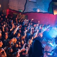 Helynekem, Мишкольц