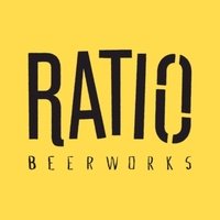 Ratio Beerworks, Денвер, Колорадо