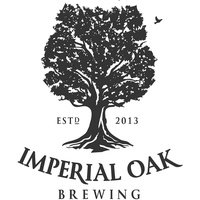 Imperial Oak Brewing, Уиллоу Спрингс, Иллинойс