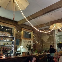 Рок концерты в The Wonder Inn, Манчестер The Wonder Inn, Манчестер