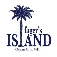 Fagers Island, Ошен Сити, Мэриленд