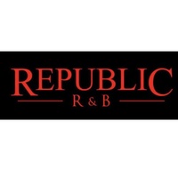 Republic RnB, Кэрнс