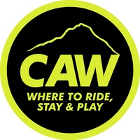 Carolina Adventure World, Уиннсборо, Южная Каролина