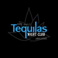 Tequilas Night Club, Абилин, Техас