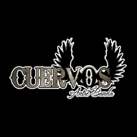 Cuervos Antro Banda, Леон, Гуанахуато