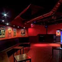 Рок концерты в Nuke Club, Берлин Nuke Club, Берлин