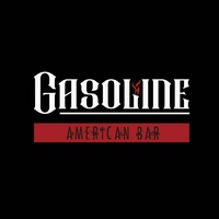 Gasoline American Bar, Честерфилд