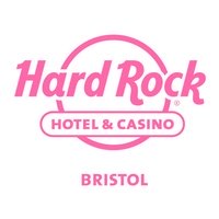Hard Rock Hotel & Casino Bristol, Бристоль, Виргиния