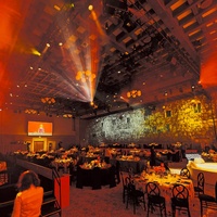 The Mark Building, Портленд, Орегон