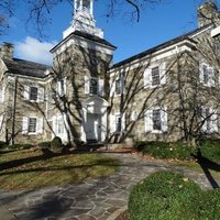 Бенсалем, Пенсильвания