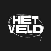 Het Veld, Антверпен