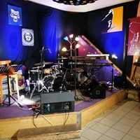 Leprouvette etc, Сент-Андре-Дез-О