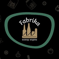 Fabrika dobre hrane, Сараево