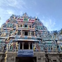 Де-Мойн, Айова