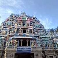 Де-Мойн, Айова