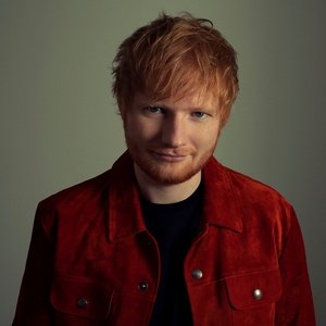 Ed Sheeran 2023 концерты и выступления