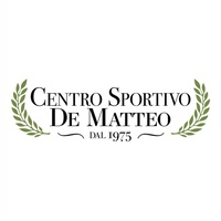 Centro Sportivo De Matteo, Бари