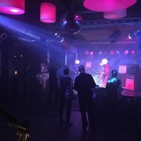 Die Trompete, Бохум