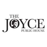 The Joyce Public House, Нью-Йорк