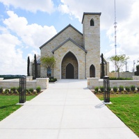 LifeFamily, Остин, Техас