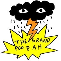 The Grand Poobah, Хобарт