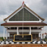 Банджарбару