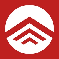 Northside Baptist Church, Лексингтон, Южная Каролина