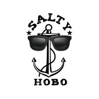 Salty Hobo, Панама-Сити, Флорида