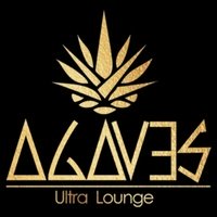 Agaves Ultra Lounge, Лонг-Бич, Калифорния