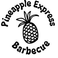 Pineapple Express Barbecue, Монклер, Нью-Джерси