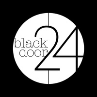 Blackdoor 24, Ливерпуль