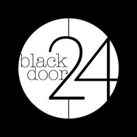 Blackdoor 24, Ливерпуль
