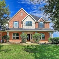 Ричмонд, Техас