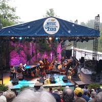 Weesner Family Amphitheater, Эпл-Вэлли, Миннесота