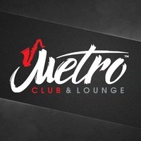 Metro Club Theatre, Будапешт