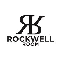 The Rockwell Listening Room, Парк-Сити, Юта