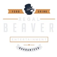 The Regal Beaver, Бойсе, Айдахо