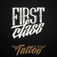First Class Tattoo, Нью-Йорк