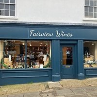 Fairview Wines, Мидхерст