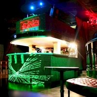 Opera, Набережные Челны