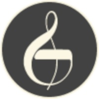 GM Sound Studios, Мельбурн