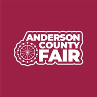 Anderson Fairgrounds, Клинтон, Теннесси