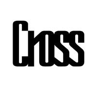 Chofu Cross, Токио